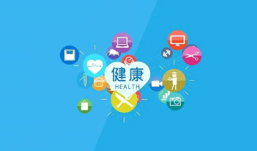 132645.png 情绪稳定型性格测试,看看你是否容易内耗