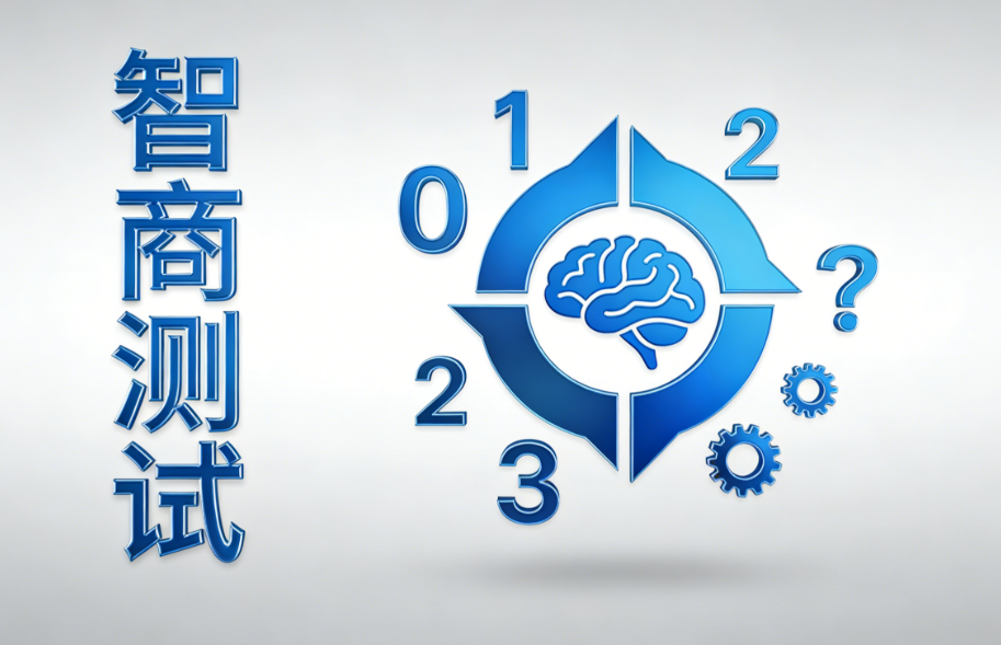 131142.png 智商国际专业测试:精密评估流程与算法演化