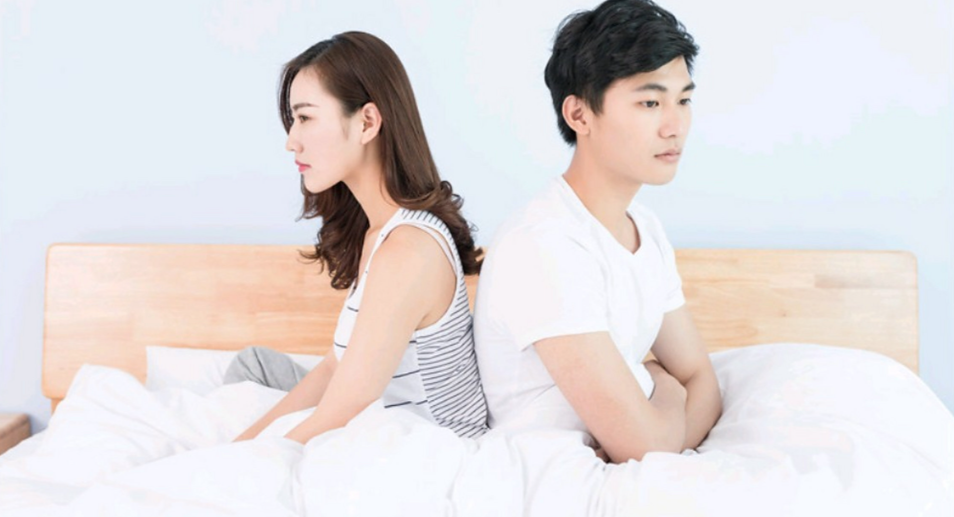 你们的感情还能挽回吗