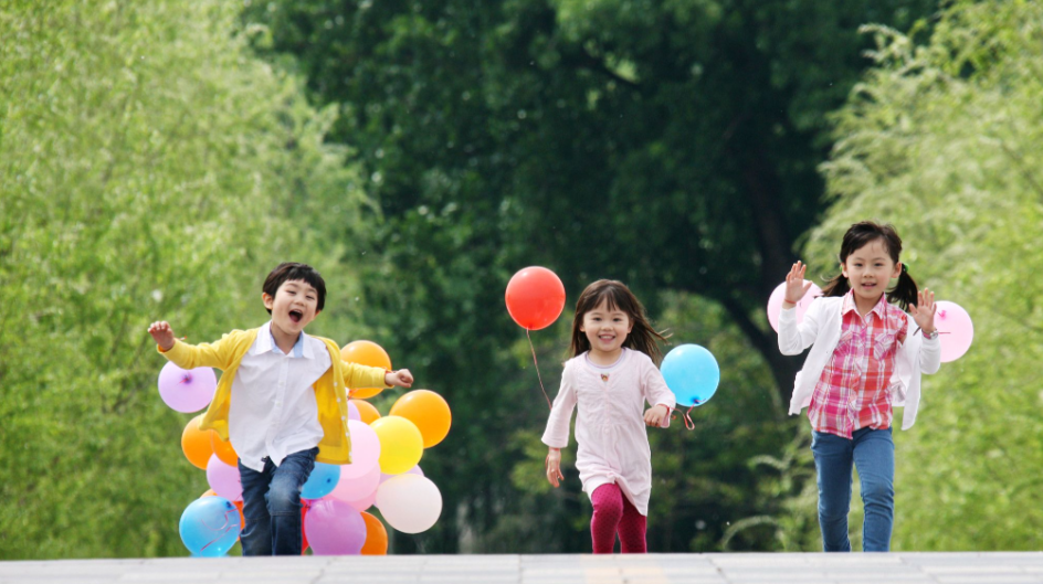 治愈内在小孩，其实只要做好这3步