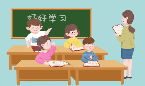 拿到孩子成绩单,聪明家长这样做