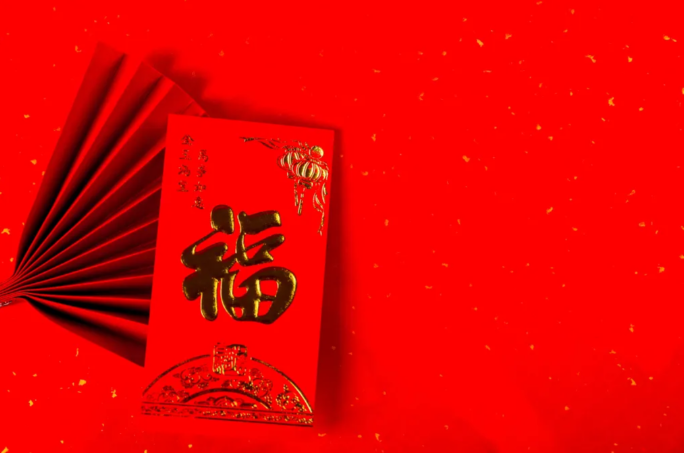红包恐惧症与恐归族：春节到底是团圆还是劫难