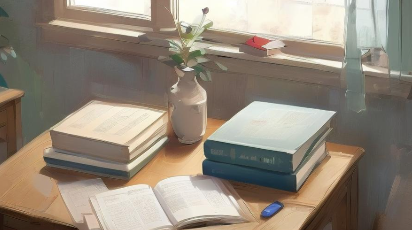 家长必学：这7句话，让孩子学习更主动优秀