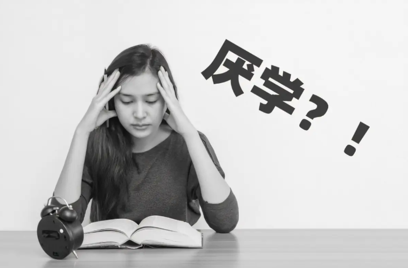 10幅画告诉你:孩子最希望爸妈做的事
