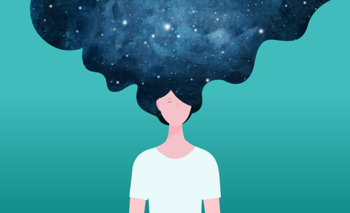 你是高敏感人群吗?专业自我检测量表