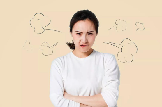 中国妈妈怨气重:婆婆越位、丈夫缺位、自己错位