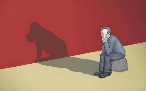 抑郁症治疗:自我强化法实操指南