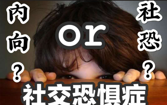 白天社交达人深夜极度社恐？揭秘你潜意识里的两极化性格