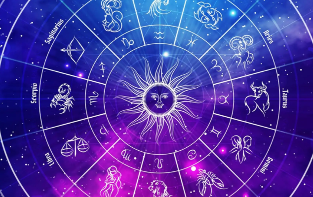 事事受挫就怪星象?揭开你借星座逃避现实的心理防御机制