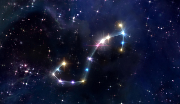 面临抉择就求星座指引?揭开你逃避决策责任的心理机制