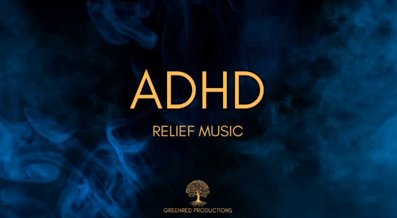 5大高频失控瞬间,1分钟测出你隐藏的成人ADHD