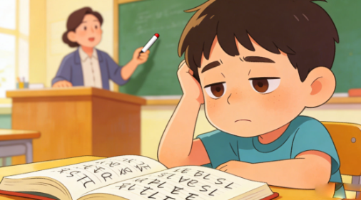 明明想专注却总走神?揭开让你越忙越乱的大脑隐形黑洞
