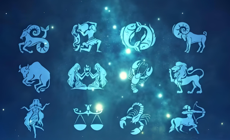 心情一低落就翻星座运势求安慰?戳破你情绪外包的心理真相