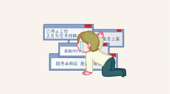 别把职业错位当能力差！测透底层生态位，让优势自动变现