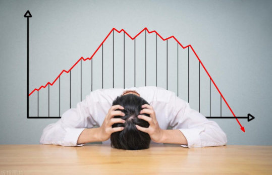 别人一句话就内耗半天?1分钟测出高敏感压力与情绪反刍