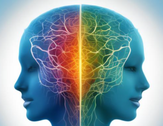 总觉得他对你有特殊待遇,第六感到底是错觉还是双向奔赴?
