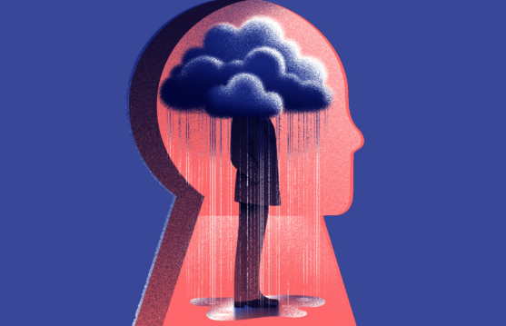 人生卡壳总想靠玄学破局？心理学剖析你外包选择的潜意识