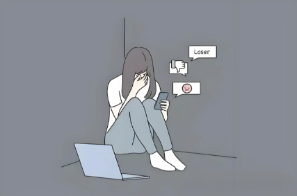 一遇到冲突就大脑空白事后疯狂复盘?测你的回避型冲突人格