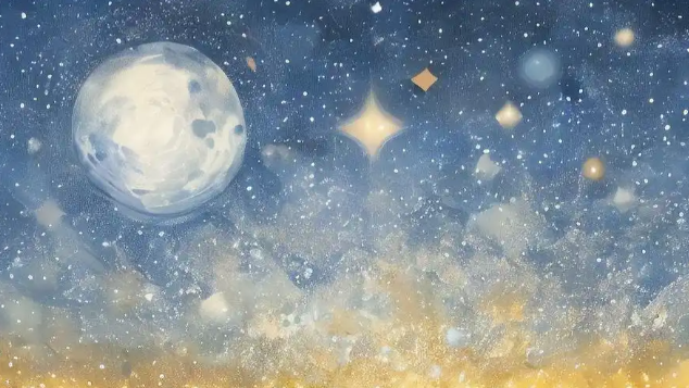 每天必看星座运势?3个心理陷阱暴露你潜意识的4大弱点