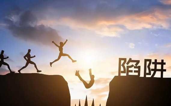 以为测算能看透未来?你不过是掉进了虚假控制感的心理陷阱