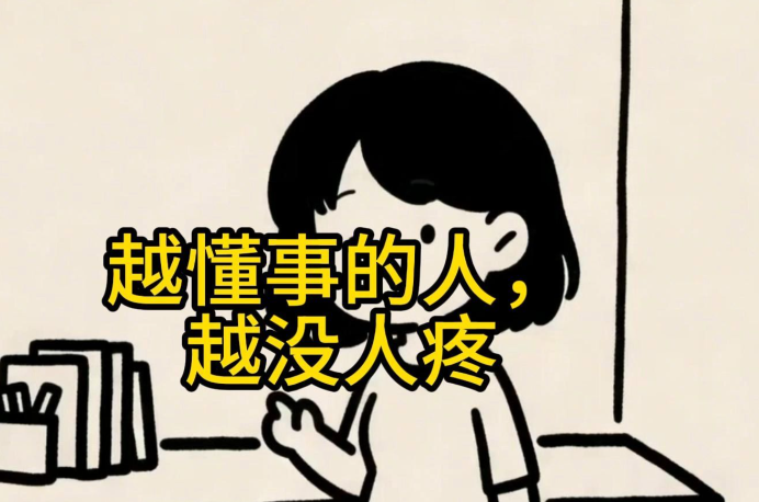 为什么越懂事越不被珍惜?你的亲密激情与承诺哪里失衡了