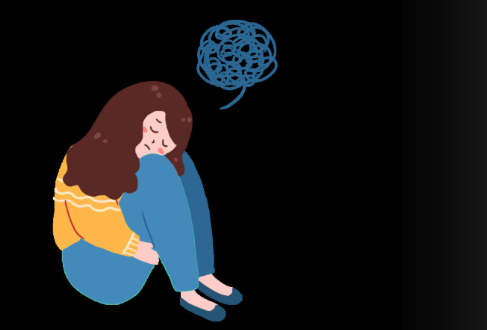 别人随口一句话就反复琢磨?三大维度揪出你的高神经质内耗