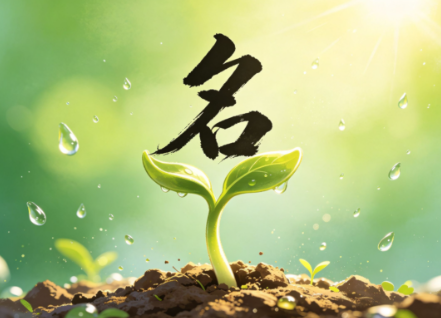 别查字典了！揭秘“诗意名”如何暗中剥夺孩子的心理自主