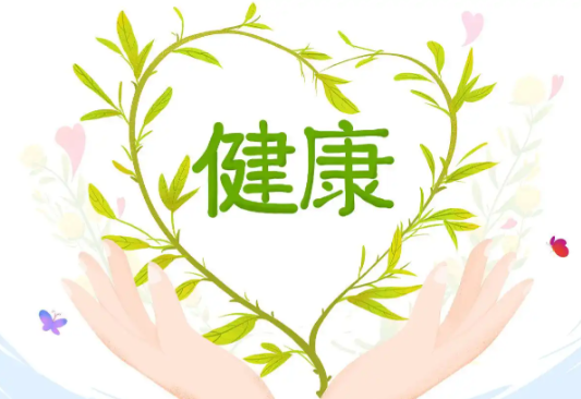 算得越精准越失控?揭开身体质量指数背后的心理反噬