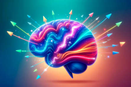 接触新事物总比别人慢半拍？测出你的非言语推理与认知弹性