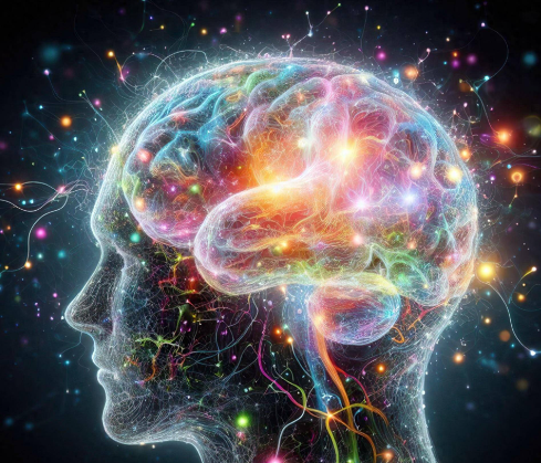 越紧急越宕机易崩溃?揪出潜伏在大脑里的隐形失控开关