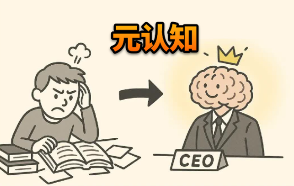 3次重抽背后的心理机制:1次测算正悄悄放大2种决策内耗