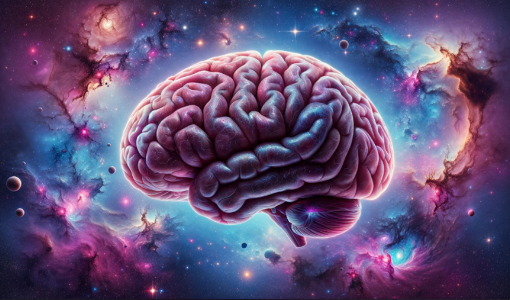 为什么你总是越学越吃力?揭示脑力瓶颈