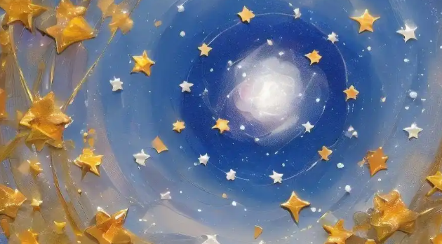 为何越测算越不敢行动?你在用玄学掩饰哪种决策恐惧