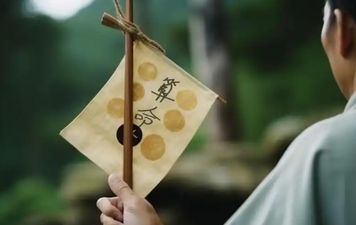 遇事不决总想查八字?心理学拆解你逃避选择的隐性焦虑
