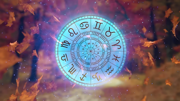 压力越大越信每日运势？揭开你依赖星象的焦虑缓冲真相