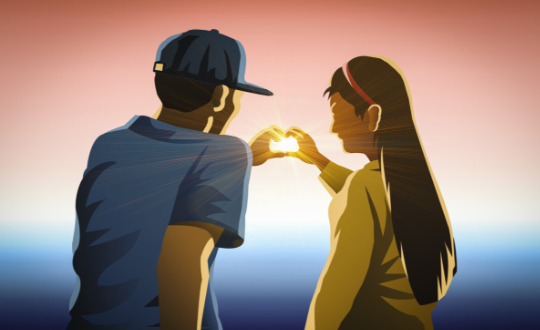 停止盲目试错，用科学评估定制高满意度的婚姻关系