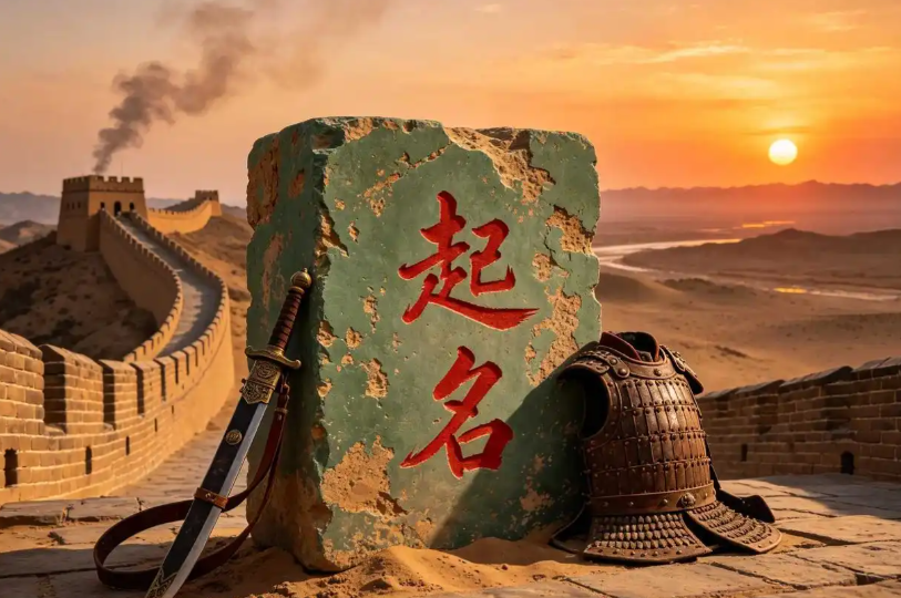 懂心理测名胜过算命，好名字让孩子人际自信翻倍