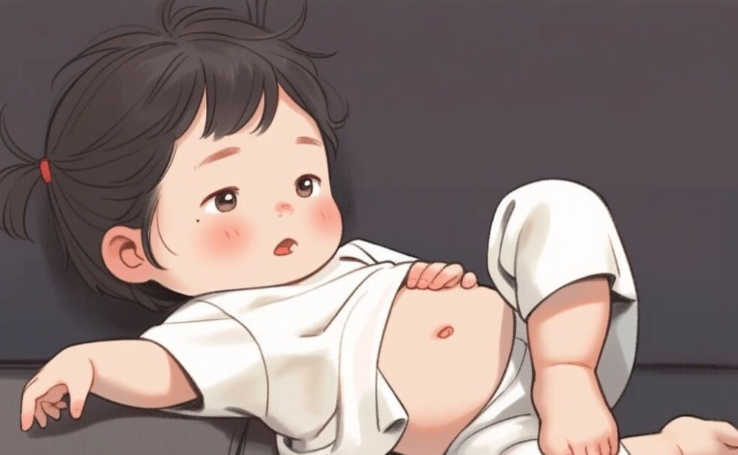 为什么越努力越容易摆烂?成人多动症如何暗中偷走执行力