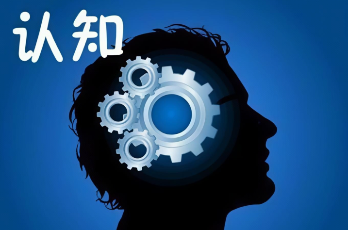 陷入细节抓不住主线?国际专业测评扫描你的认知灵活性