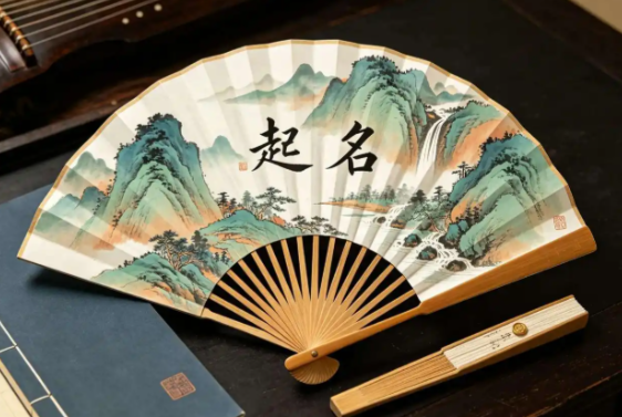 避开3个起名心理盲区，科学命名让孩子社交自信提升75%